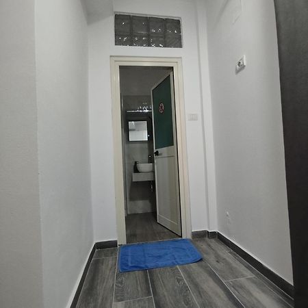 Belka Studios Vlorë 外观 照片