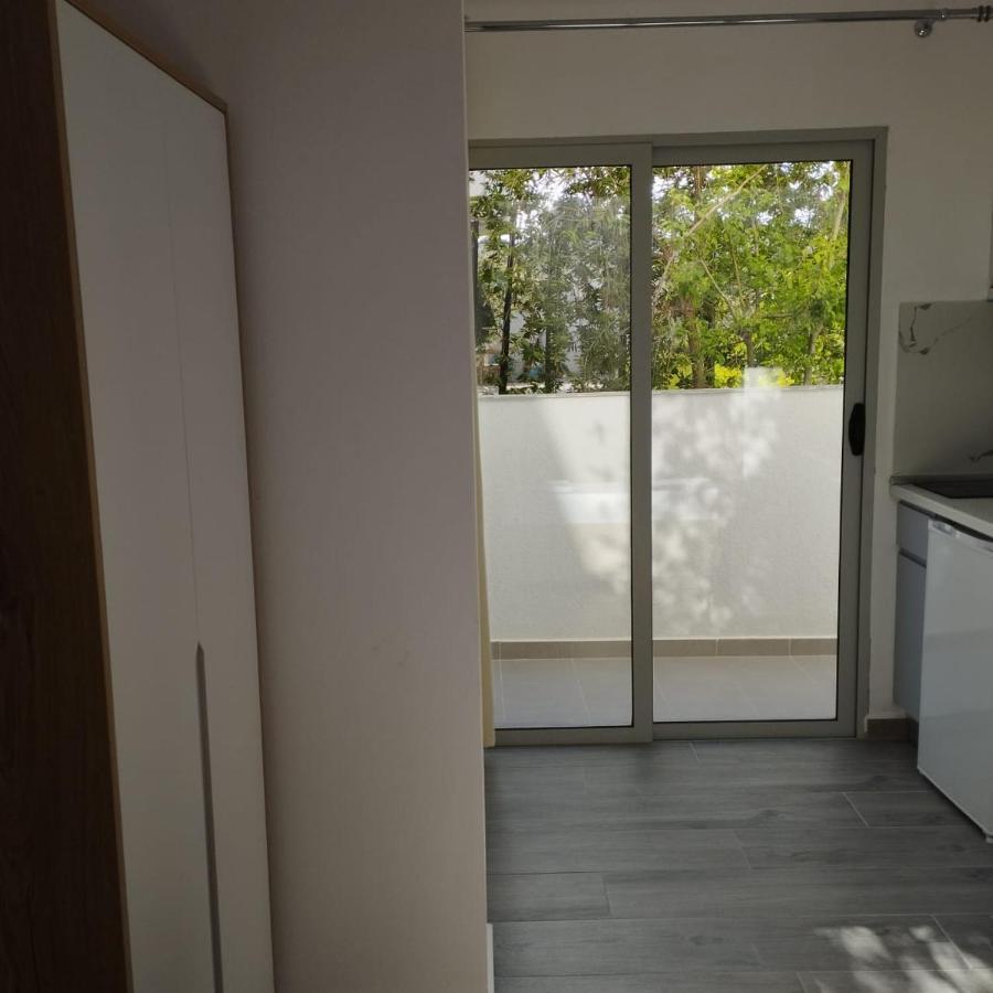 Belka Studios Vlorë 外观 照片