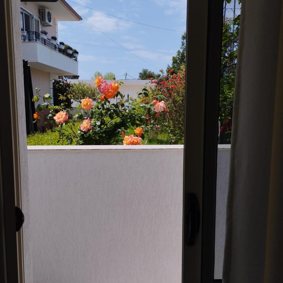 Belka Studios Vlorë 外观 照片