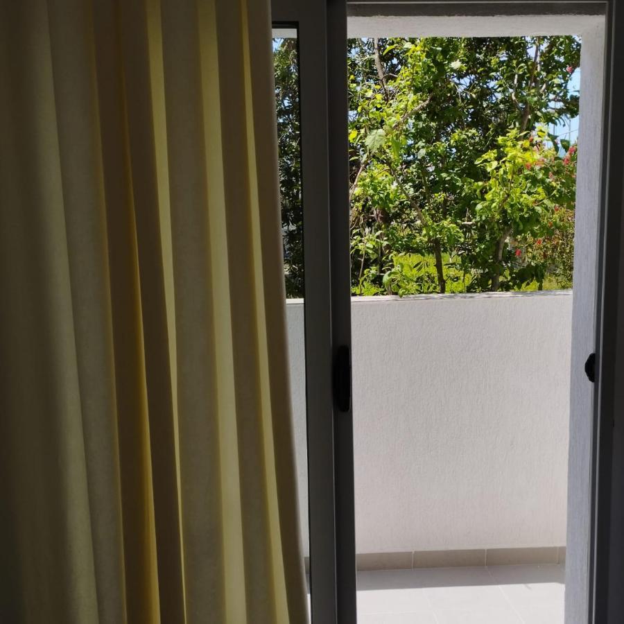 Belka Studios Vlorë 外观 照片