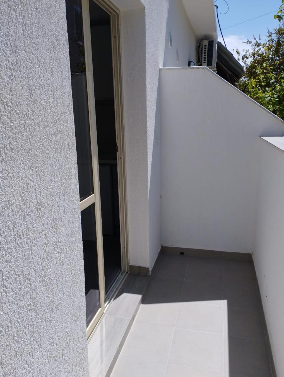 Belka Studios Vlorë 客房 照片