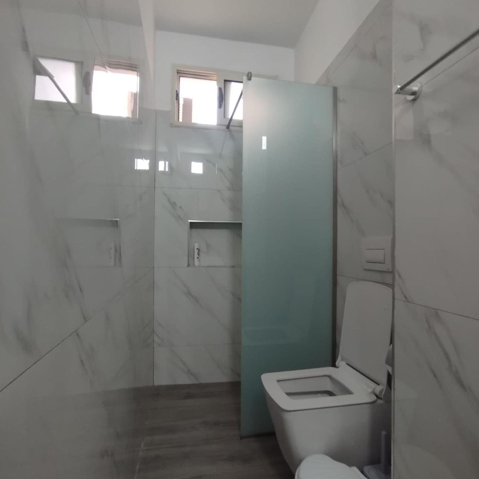 Belka Studios Vlorë 外观 照片